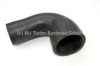 BU 700160 Charger Intake Hose